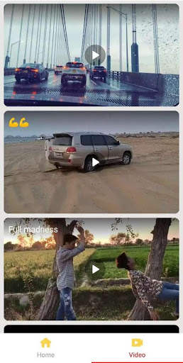 Hotoday - News & Videos & Earning 2 تصوير الشاشة
