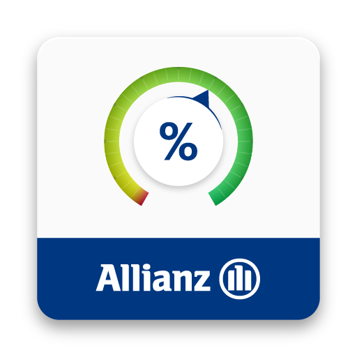 ikon Allianz Bonus Drive