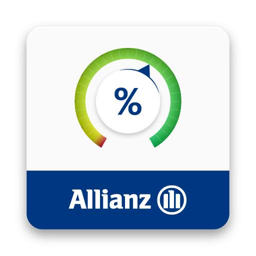 Allianz Bonus Drive 1.5.24