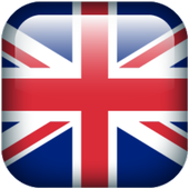 VPN MASTER icon