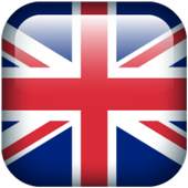 VPN MASTER 1.0