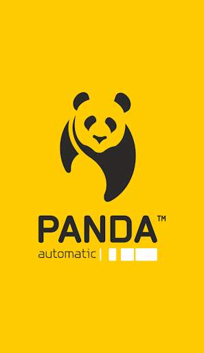 PANDA mobile screenshot 1