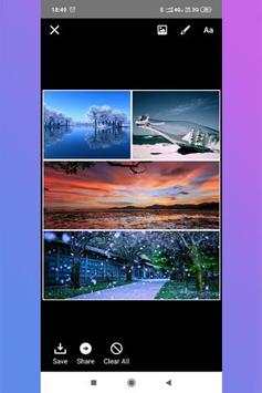 PicsLab screenshot 5