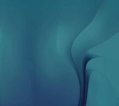 Wallpapers Note 5 screenshot 11