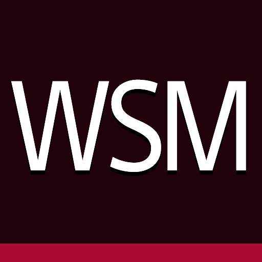 Wireless Studio Mobile 1.4.0