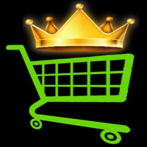 Grocery King 1.2
