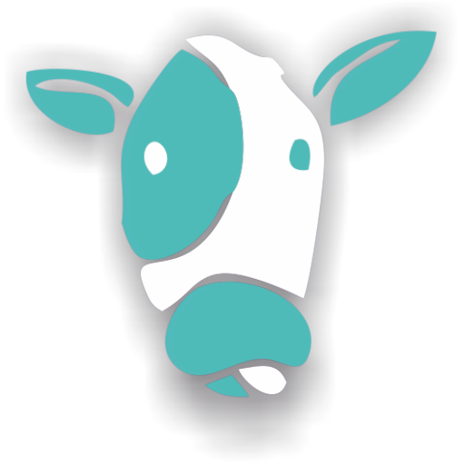 Biogas App icon