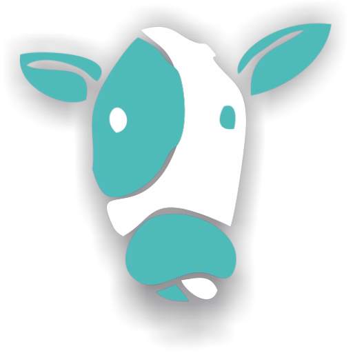 Biogas App 1.0.0.10