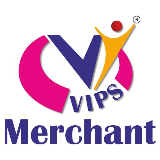 Vips Merchant 1.0.9