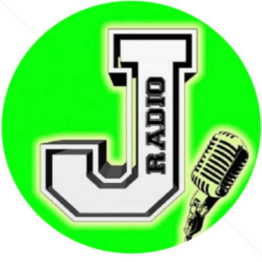 Jovenes Radio 9.5