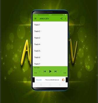 Old Hindi Songs - Remix screenshot 2
