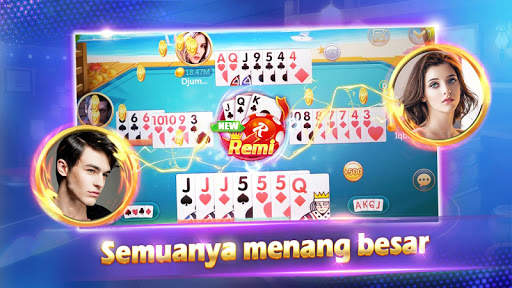 Lucky Slots - Casino Slots screenshot 4