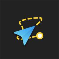 Alarm-Me: A Location Alarm / GPS Alarm on 9Apps