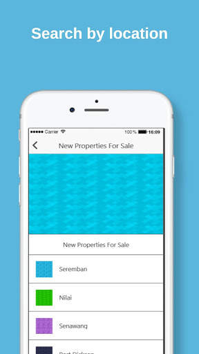 VIVA PROPERTY SALE screenshot 2