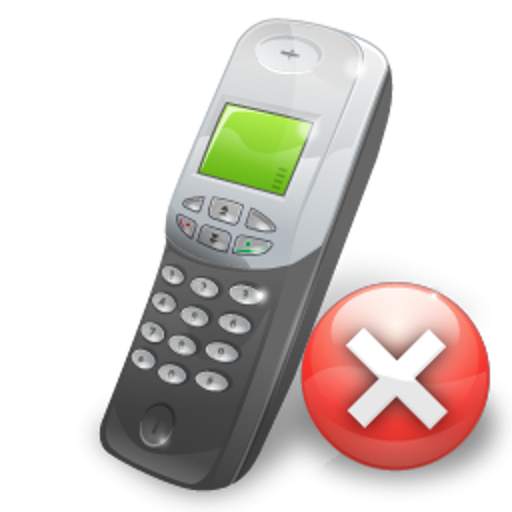 Block Calls 1.0