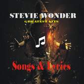 Stevie Wonder Greatest Hits 1.0