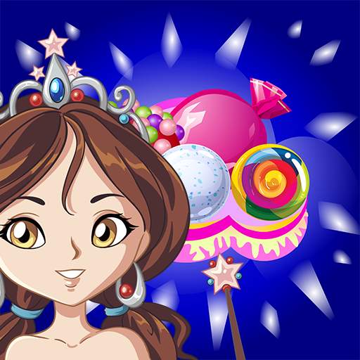 Alone Girl : Go girls game new updates 2021 1.0.01