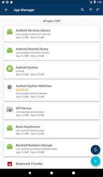Root ToolCase screenshot 18