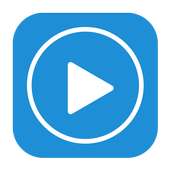 Online TV logo