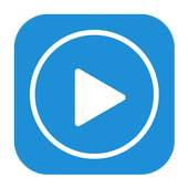 Online TV 1.0.5