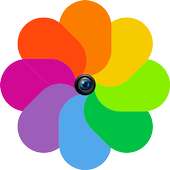 3D Gallery on 9Apps