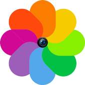 3D Gallery 1.0.0
