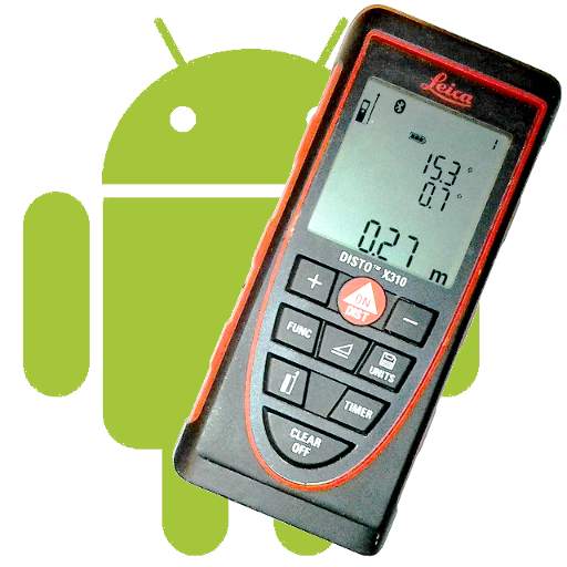 TopoDroid 5.1.40