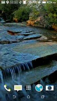 Stream HD Video Wallpaper screenshot 10