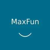 MaxFun Photo Comments on 9Apps