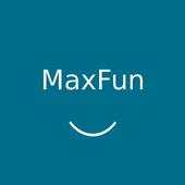MaxFun Photo Comments 2.0