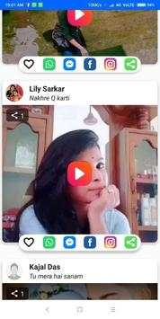 ZTube screenshot 4