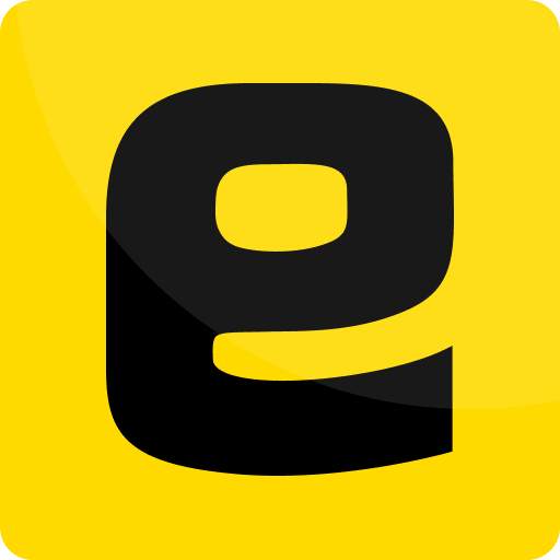 eFood - Express Food Delivery 2.7.8