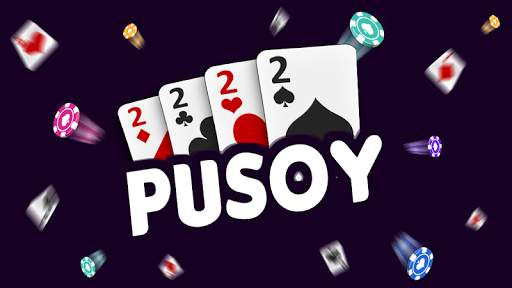 Pusoy Dos Offline screenshot 1
