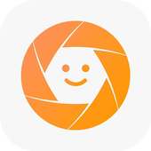 OPOSS share - bugu