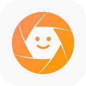 OPOSS share - bugu 1.2