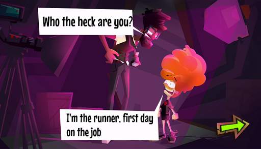 Star Dash Studios: Maths Games screenshot 7