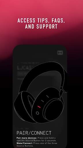 Dolby Dimension™ screenshot 4