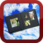 Photo Album Maker 330.0