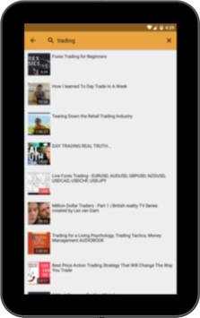 Lite Video Player - Lite Tube Player - Tube Lite screenshot 6