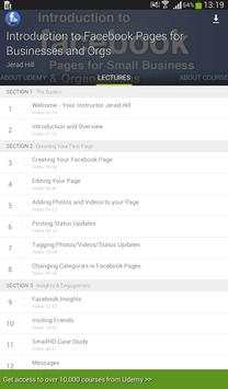 How To Manage Facebook Page screenshot 7