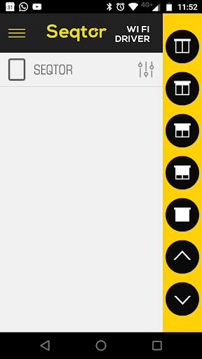 WiFi Driver screenshot 2