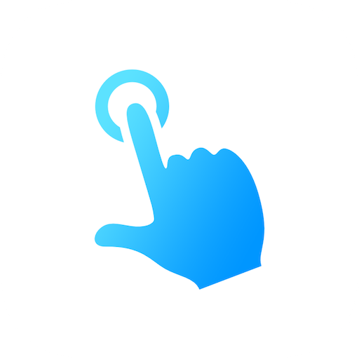 OmGate Pro icon