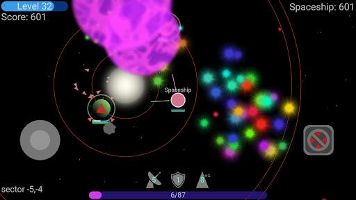 Fleet.io screenshot 2