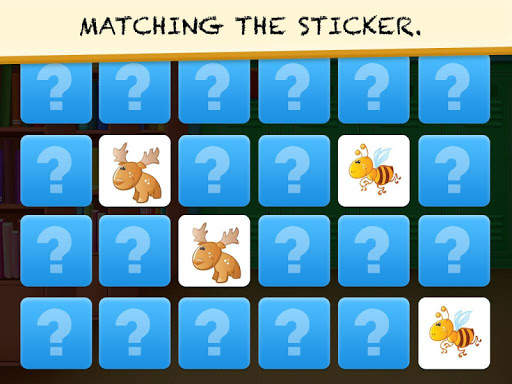 Messy School Cleaning - Bus classroom cleanup screenshot 4