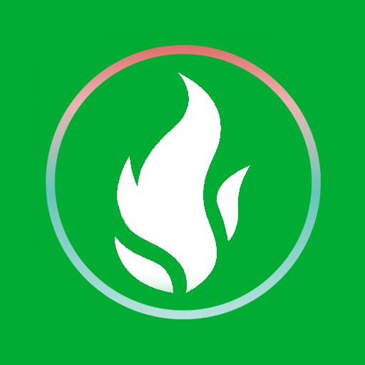 Unfollower for instagram 5.0.0