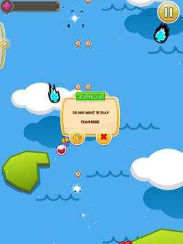 FRIV-Zri-y8 Games screenshot 4