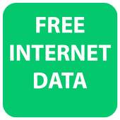 Free Internet 39GB 7.2