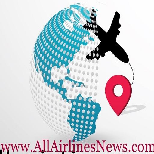 All Airline News icon