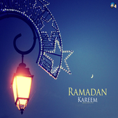 Muslim Eid mubarak 2017 Wishes, Messages Eid icon