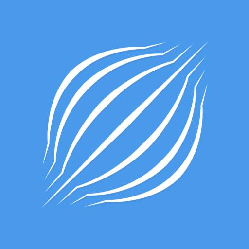 VPN   TOR Browser and Ad Block 3.890